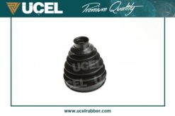 Aks Körüğü Dış Tek Körük Nıssan Almera Iı Hatchback N16 2.2 Dı- P12 2.0 P - Wp12 1.8 - 7701473176-4008800QAF-9903301985