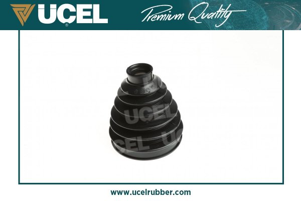 CREATOR: gd-jpeg v1.0 (using IJG JPEG v62), quality = 85 694268470