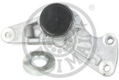 Kayıs Gergı Kutugu Mercedes W202 W124 W210 W461 W463 W140 W638 B901>b904 - A6062000173