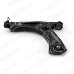 Vw Polo 2009> Rotıllı Salıncak L Optm - 6R0407151 6R0407366