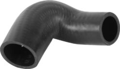 Isı Değişim Hortumu Fıorıno 1.3 Mjtd - 51780785