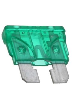 Bıçak Sigorta 7.5 Amper