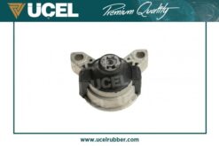Motor Takozu Sağ Ford Connect-focus 98> 1.8 Tdci İçi Braketsiz - 1M51 6F012 BB-1M51 6F012 AD