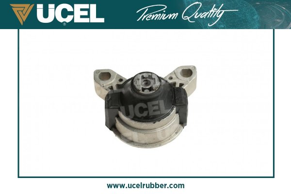 Motor Takozu Sağ Ford Connect-focus 98> 1.8 Tdci İçi Braketsiz - 1M51 6F012 BB-1M51 6F012 AD 1 Motor Takozu Sağ Ford Connect-focus 98> 1.8 Tdci İçi Braketsiz - 1M51 6F012 BB-1M51 6F012 AD