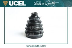 Aks Körüğü Dış Astra H-astra J-corsa C-merıva A-ınsıgnıa A-vectra C-zafıra B 1.3-1.7-1.6-1.8-2.2 - 1603277-93182542-1603259-93180022