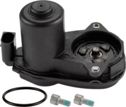 El Fren Ayar Motoru Mercedes W213 S213 C238 A238 C257 C253 X290 N293 - A0009061004