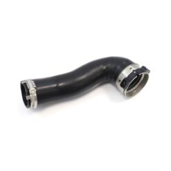 Turbo Hortumu Orj Konnektor Beetle-golf Vı-jetta Iv 11-- 2.0 Tdı - 1K0145832R