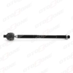 Rot Mili Ön Ford Focus-cmax 03-volvo S40 03> V50 05>12 C30 06>12 C70 06>13 - 4M51 3L519 AA-3M51 3L519 AA