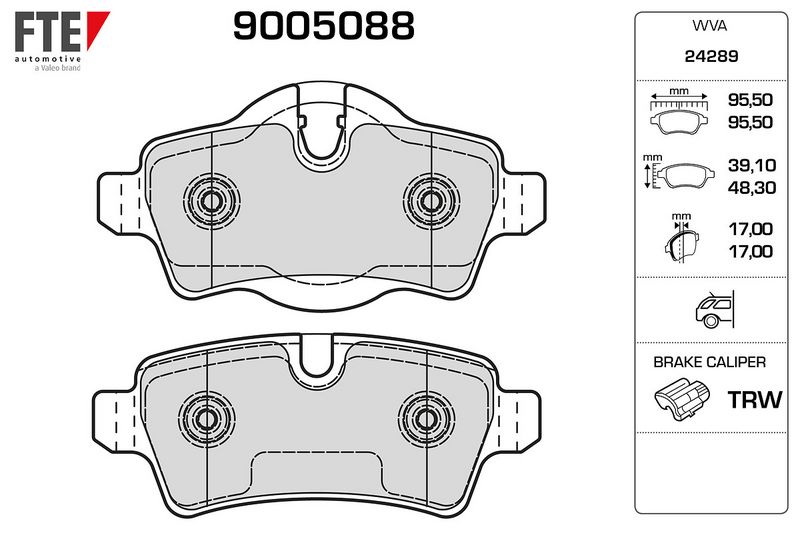 795329949.jpg 795329949