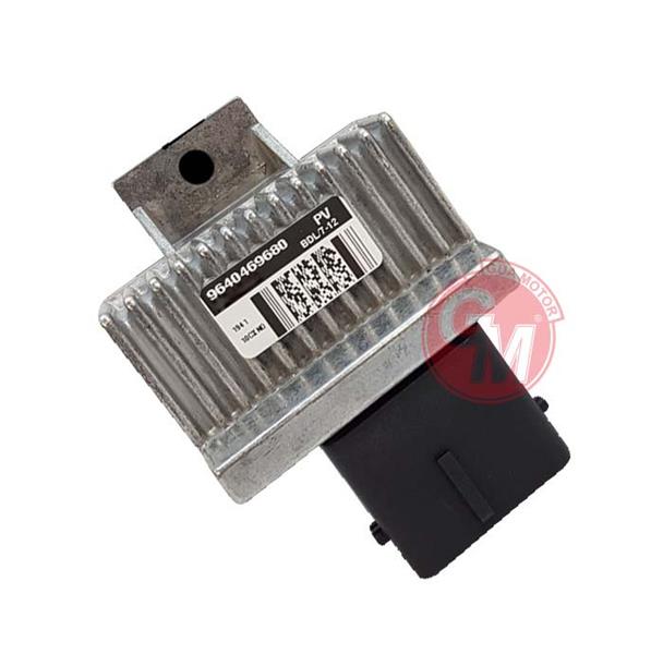 807455198.jpg 807455198