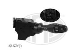 Silecek Kolu Ford Fiesta 08> Oe Versiyon - 1537625-8A6T 17A553 AC