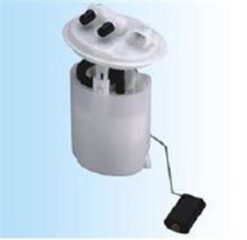 Depo Şamandırası Clıo Iı 1.2-1.4-1.6 16v 98 > - 8200683199-8200027963