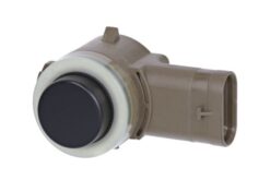 Ultrasonik Park Sensörü Upa Ford Generation 6.1.1 - 2250301-JU5T15K859ACA-JU5T15K859ACB