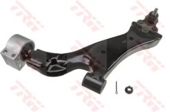 Salıncak Alt Sol Rotilli Opel Antara Chevrolet Captıva C100 C140 06> - 96819161-96626235-4810831-4806300