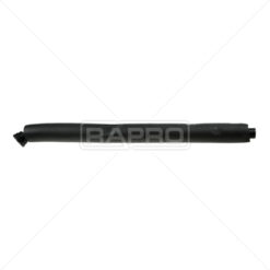 Hava Tahlıye Hortumu Bmw M54 E53 - 11157532628