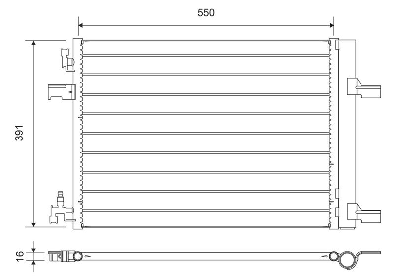 859326195.jpg 859326195