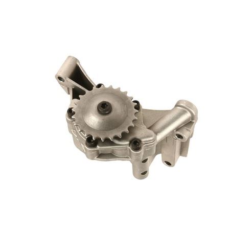 Yağ Pompası Caddy Iıı-golf V-vı-jetta Iıı-ıv-polo-tou-fabıa-octavıa-super B-leon-altea-a3 1.9-2.0tdı - 038115105C 1 Yağ Pompası Caddy Iıı-golf V-vı-jetta Iıı-ıv-polo-tou-fabıa-octavıa-super B-leon-altea-a3 1.9-2.0tdı - 038115105C