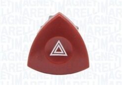 Dortlu Flasor Anhtr Mastr Iı - 8200442724