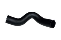 Radyatör Üst Giriş Hortumu Opel Corsa D 1.2-1.4-1.4 Lpg 06 > - 1337807-13191204