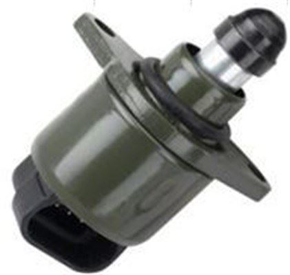 Rolanti Ayar Valfi P206-p307-p406-p607-p806-expert-c5-jumpy-xsara 1.6-2.0 16v 00> Palıo-sıena 1.4 8v - 1920.8X-7078983 1 Rolanti Ayar Valfi P206-p307-p406-p607-p806-expert-c5-jumpy-xsara 1.6-2.0 16v 00> Palıo-sıena 1.4 8v - 1920.8X-7078983