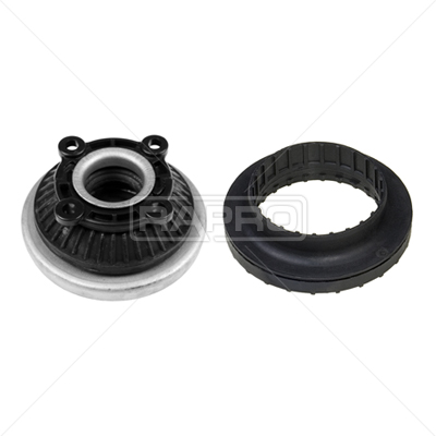 908255847.jpg 908255847