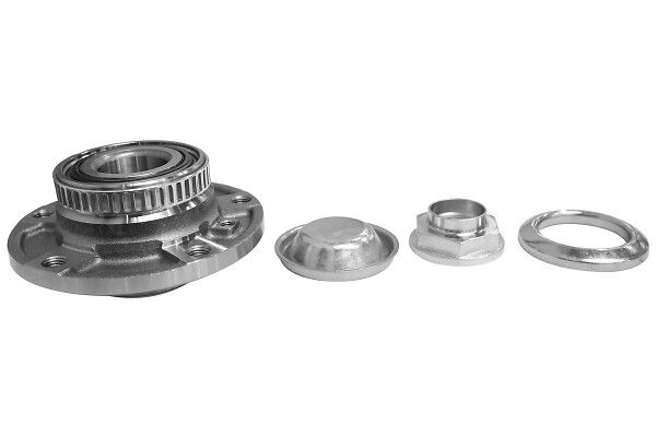 911686359.jpg 911686359