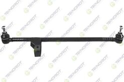 Rot Takımı Orta Mercedes W123 W116 S123 C123 - A1234601505