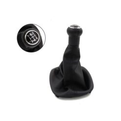 Vites Körüğü -topuz 5 Vites Passat - 3B0711113J