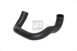 Sogutma Suyu Hortumu Bmw M20 E30 E28 E34 - 11531287651