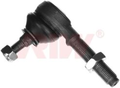 Rot Başı Sağ-sol Peugeot P306 94>01 P307 00>12 P205 83> P309 85> Partner 96>15 Cıtroen Berlıngo 96>1 5 C4 04>11 Xsara 97> Zx 94> - 3817.50-3817.18-3817.10-1607316180