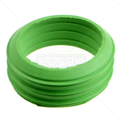 Turbo Hortum Contasi Audı A3 1.6 - 06A133227B-06A133227D