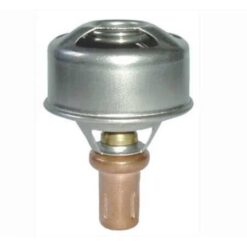 Termostat 86c Renault 5 0.8- 5 1.0- 9 1.1-11 1.1-r19 I 1.4 - 7700722762-7700619931-8933000140