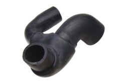 Su Pompa Hortumu Vectra A Astra F - 1337393-90570033