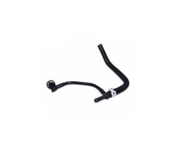 Hortum Turbo Kompresörü-termostat Geri Dönüş Üst Giriş Opel Astra H-astra J-ınsıgnıa A-corsa D-e-m Erıva A-zafıra B-c 1.6 A16-z16-b16-let-xnt - 5860518-55559266-25195113