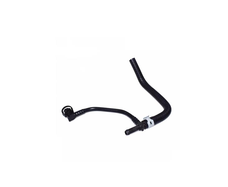 991749411.jpg 991749411