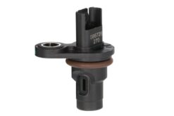 Eksantrık Mılı Konum Sensoru Bmw N43 N45 N46 N52 N20 N26 N55 E81 E82 E87 E88 F20 F21 F22 F23 F87 E90 E91 E92 E93 F30 F31 F34 F35 F80 F32 F33 F36 F82 F83 E60 E61 F07 F10 F18 E63 E64 F06 F12 F13 E65 E66 - 13627525014