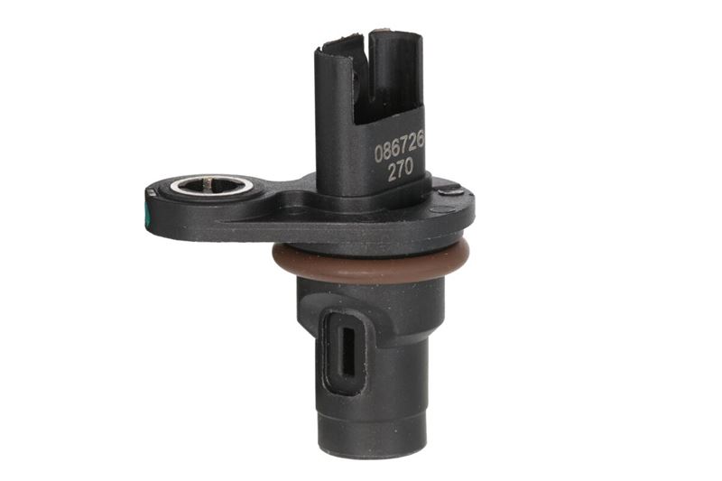 Eksantrık Mılı Konum Sensoru Bmw N43 N45 N46 N52 N20 N26 N55 E81 E82 E87 E88 F20 F21 F22 F23 F87 E90 E91 E92 E93 F30 F31 F34 F35 F80 F32 F33 F36 F82 F83 E60 E61 F07 F10 F18 E63 E64 F06 F12 F13 E65 E66 - 13627525014 1 Eksantrık Mılı Konum Sensoru Bmw N43 N45 N46 N52 N20 N26 N55 E81 E82 E87 E88 F20 F21 F22 F23 F87 E90 E91 E92 E93 F30 F31 F34 F35 F80 F32 F33 F36 F82 F83 E60 E61 F07 F10 F18 E63 E64 F06 F12 F13 E65 E66 - 13627525014