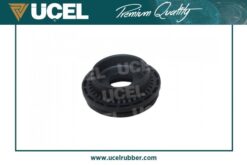 Amortisör Rulmanı Cıtroen Nemo Combı-1.4-1.3 Hdı 75-1.4 Hdı - 3446.53