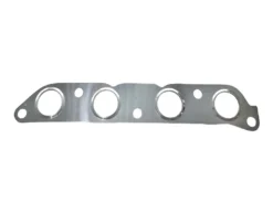 Toyota Conta Manifold Corolla Ae101 1,6 4afe/karb 92-97(eksoz) - 17173-15030/17173-15011