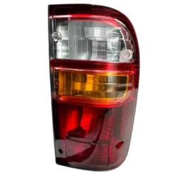 Toyota Stop Hılux Ln145 02-05 Sağ - 81550-04080