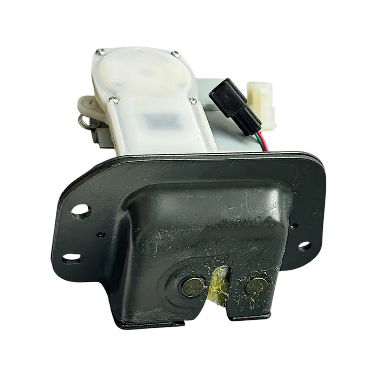 img007274.webp img007274