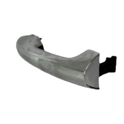 Toyota Kol Kapı Hılux 15-19 Arka Dış Sol (krom) - UNI-09118