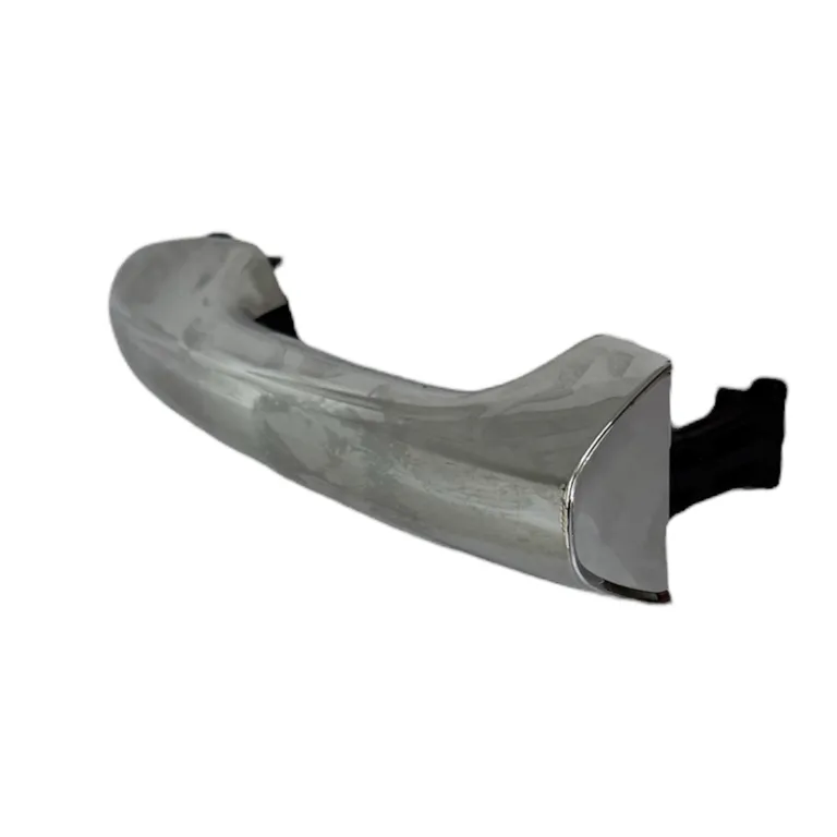 img009121.webp img009121