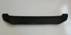 Honda Tampon Crv 15-18 Ön (alt Parça) - 71110-TFA-T00