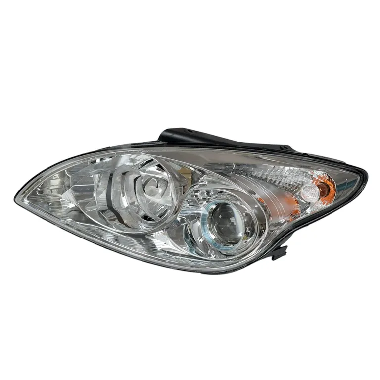 img015123.webp img015123