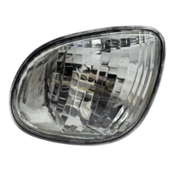 Toyota Sinyal Corolla Zz111 01-02 Sol - 81520-12870