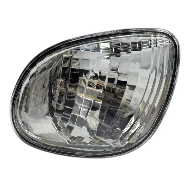 img015525.webp img015525