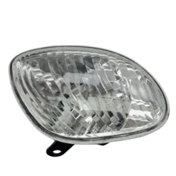 Toyota Sinyal Corolla Zz111 01-02 Sağ - 81510-12890