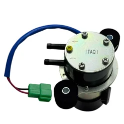 Suzukı Otomatik Benzin Carry 90-98 (depo İçi/elektrikli) - 15100-85501