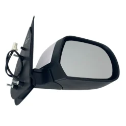 Nıssan Ayna Dikiz Micra 10-16 Sağ (elektrikli) - UNI-19982